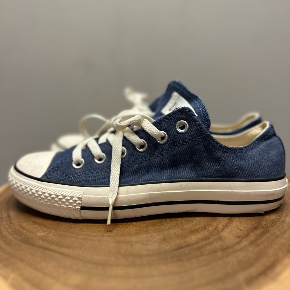 Converse | All-star Sneakers - Picture 5 of 10